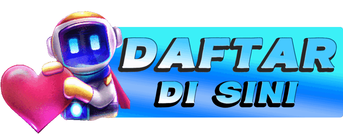 Ayo Daftar JI777